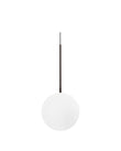 IC S2 Pendant Light | FINAL SALE