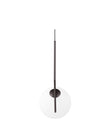 IC S2 Pendant Light | FINAL SALE
