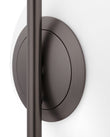 IC T1 Low Table Lamp | FINAL SALE
