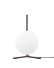 IC T1 Low Table Lamp | FINAL SALE