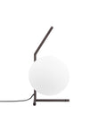 IC T1 Low Table Lamp | FINAL SALE