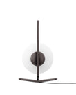 IC T1 Low Table Lamp | FINAL SALE