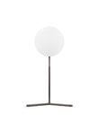 IC T1 High Table Lamp | FINAL SALE