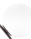 IC T1 High Table Lamp | FINAL SALE
