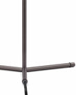IC T1 High Table Lamp | FINAL SALE