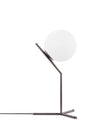 IC T1 High Table Lamp | FINAL SALE