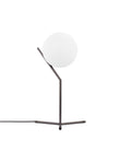 IC T1 High Table Lamp | FINAL SALE