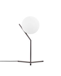 IC T1 High Table Lamp | FINAL SALE