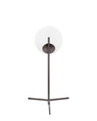IC T1 High Table Lamp | FINAL SALE