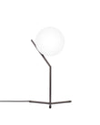 IC T1 High Table Lamp | FINAL SALE