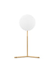 IC T1 High Table Lamp | FINAL SALE