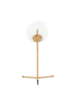 IC T1 High Table Lamp | FINAL SALE