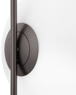 IC T2 Table Lamp | FINAL SALE