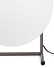 IC T2 Table Lamp | FINAL SALE