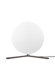 IC T2 Table Lamp | FINAL SALE