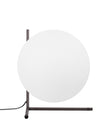 IC T2 Table Lamp | FINAL SALE