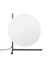 IC T2 Table Lamp | FINAL SALE