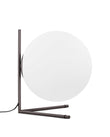 IC T2 Table Lamp | FINAL SALE