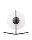 IC T2 Table Lamp | FINAL SALE