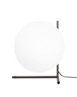 IC T2 Table Lamp | FINAL SALE
