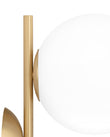 IC Double Wall & Ceiling Light 1 | FINAL SALE