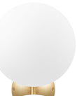 IC Double Wall & Ceiling Light 1 | FINAL SALE