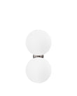 IC Double Wall & Ceiling Light 1 | FINAL SALE
