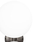 IC Double Wall & Ceiling Light 1 | FINAL SALE
