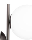 IC Double Wall & Ceiling Light 1 | FINAL SALE