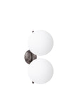 IC Double Wall & Ceiling Light 1 | FINAL SALE