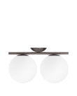 IC Double Wall & Ceiling Light 1 | FINAL SALE