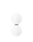 IC Double Wall & Ceiling Light 2 | FINAL SALE