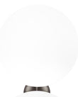 IC Double Wall & Ceiling Light 2 | FINAL SALE
