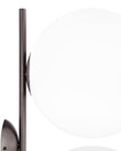 IC Double Wall & Ceiling Light 2 | FINAL SALE