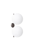 IC Double Wall & Ceiling Light 2 | FINAL SALE