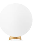 IC Double Wall & Ceiling Light 2 | FINAL SALE