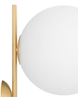 IC Double Wall & Ceiling Light 2 | FINAL SALE