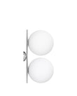 IC Double Wall & Ceiling Light 2 | FINAL SALE