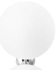 IC Double Wall & Ceiling Light 2 | FINAL SALE