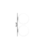 IC Double Wall & Ceiling Light 2 | FINAL SALE