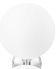 IC Double Wall & Ceiling Light 1 | FINAL SALE