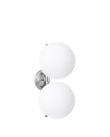 IC Double Wall & Ceiling Light 1 | FINAL SALE