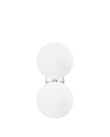 IC Double Wall & Ceiling Light 1 | FINAL SALE