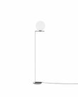 IC Floor Lamp 2 | FINAL SALE