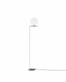 IC Floor Lamp 2 | FINAL SALE