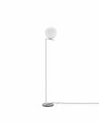 IC Floor Lamp 2 | FINAL SALE