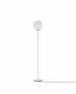 IC Floor Lamp 2 | FINAL SALE