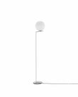 IC Floor Lamp 2 | FINAL SALE