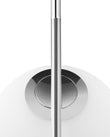 IC S1 Pendant Light | FINAL SALE