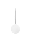 IC S1 Pendant Light | FINAL SALE